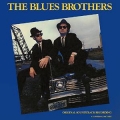 Blues Brothers - Original Soundtrack Blues Brothers - Original Soundtrack